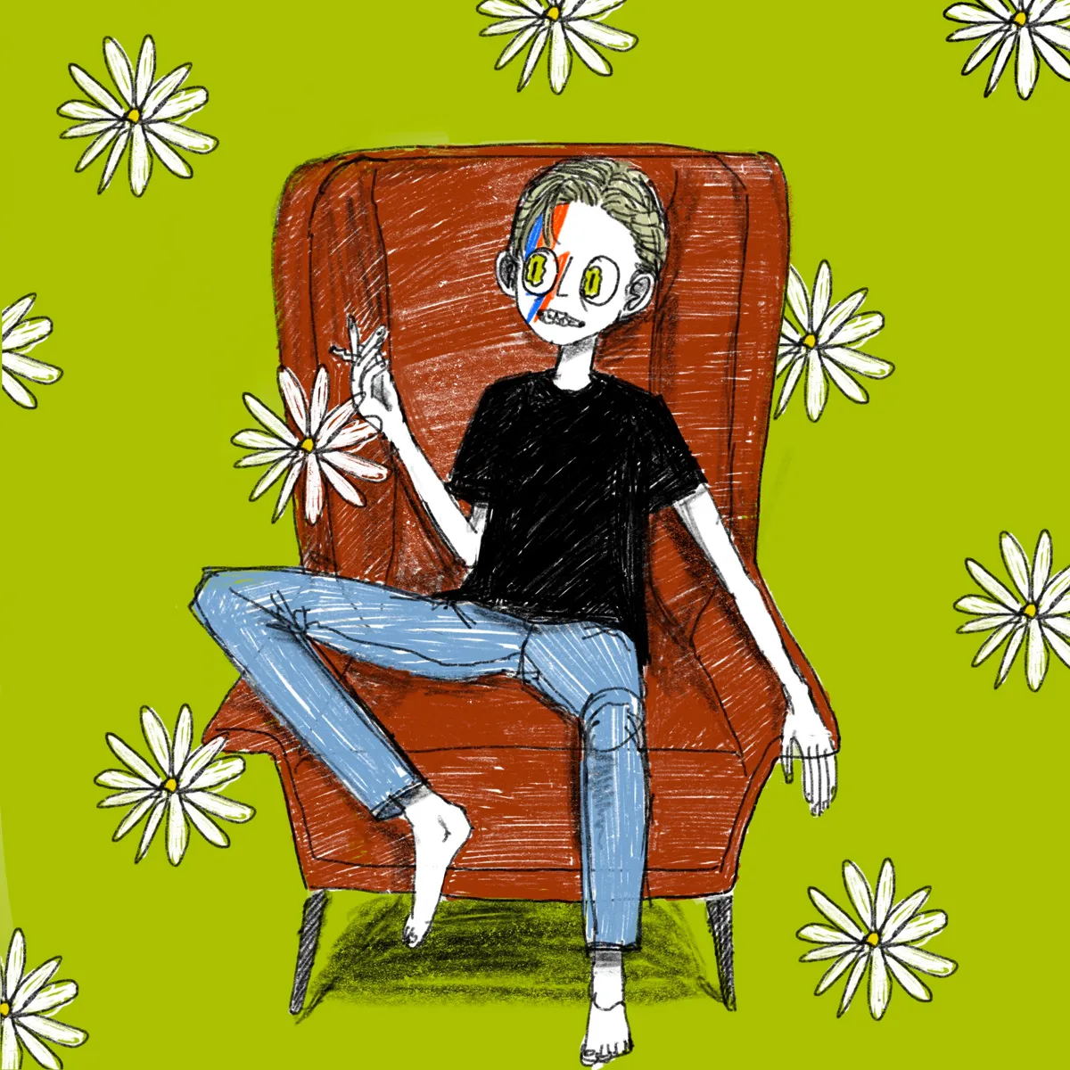 이미지 6