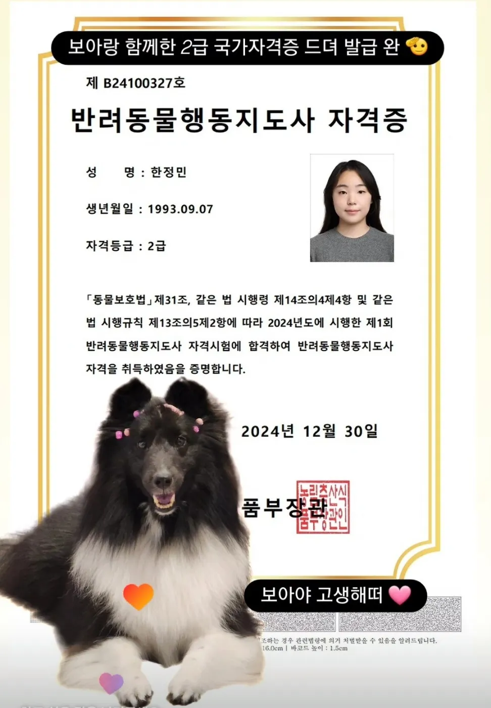 이미지 22