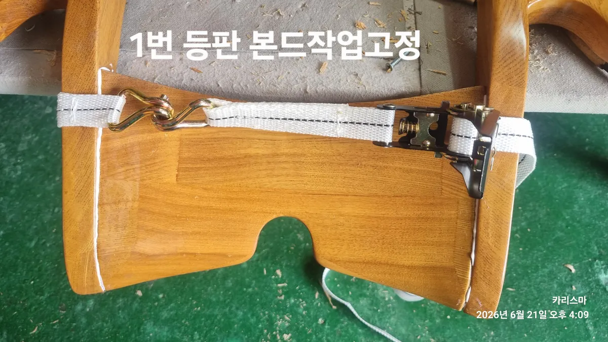 이미지 10