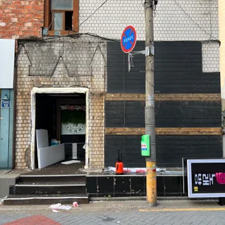 즐거운밤, 온세상을 빛추겠어요, 소개팅노래방 프로젝트🙌