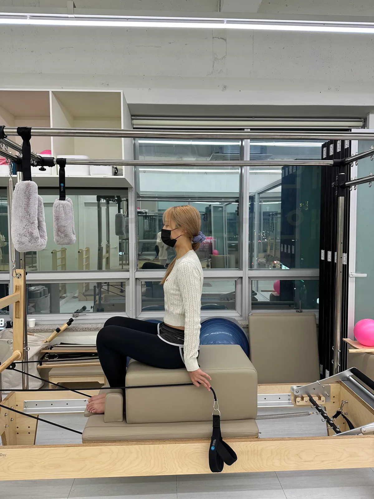 이미지 2