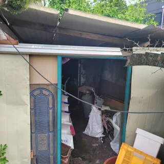 오산 폐기물처리(1)