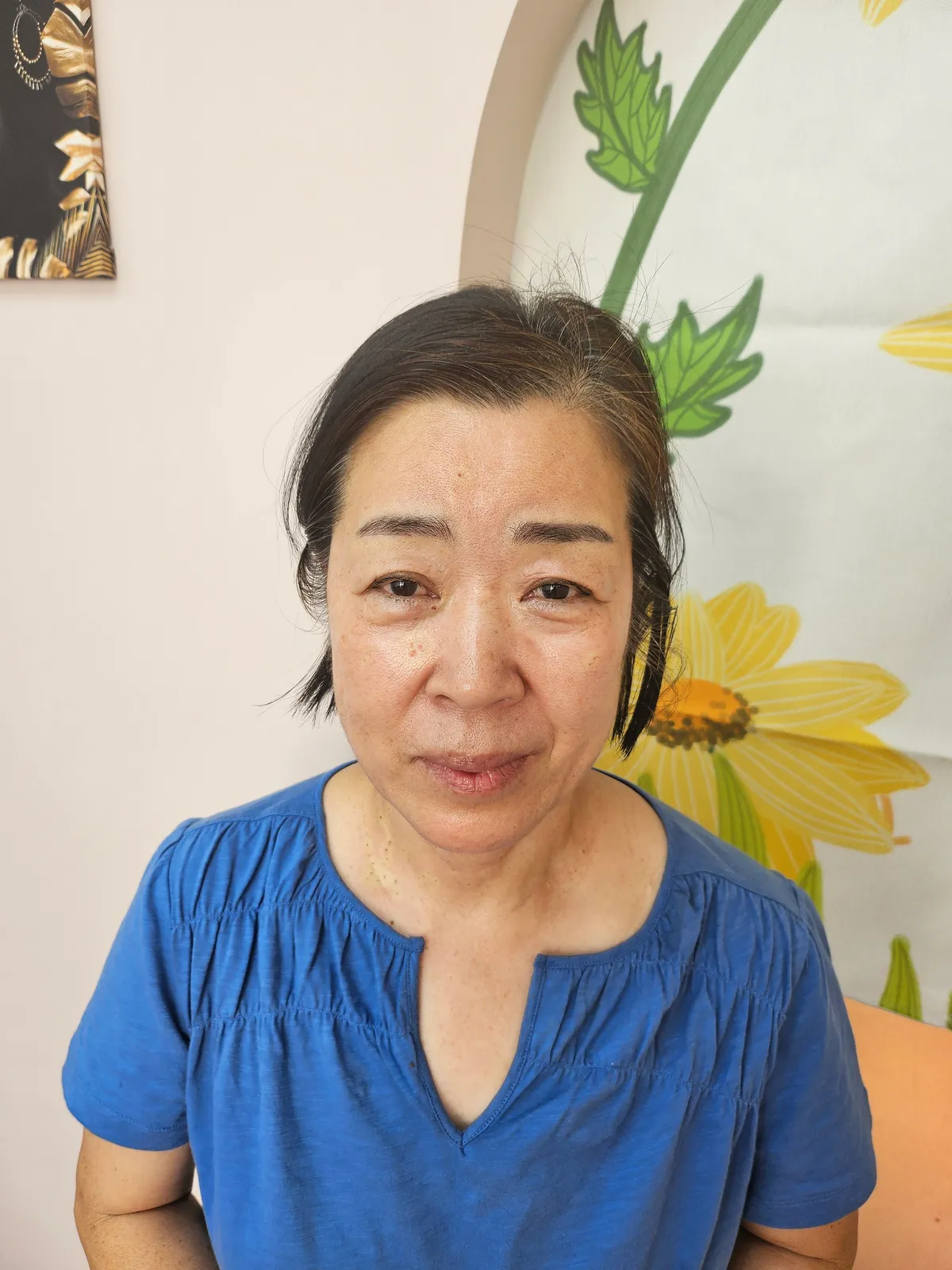 이미지 5
