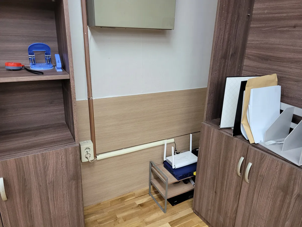 이미지 9