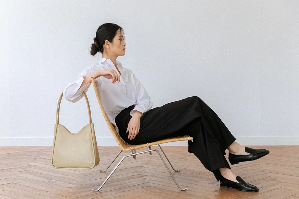 이미지 5