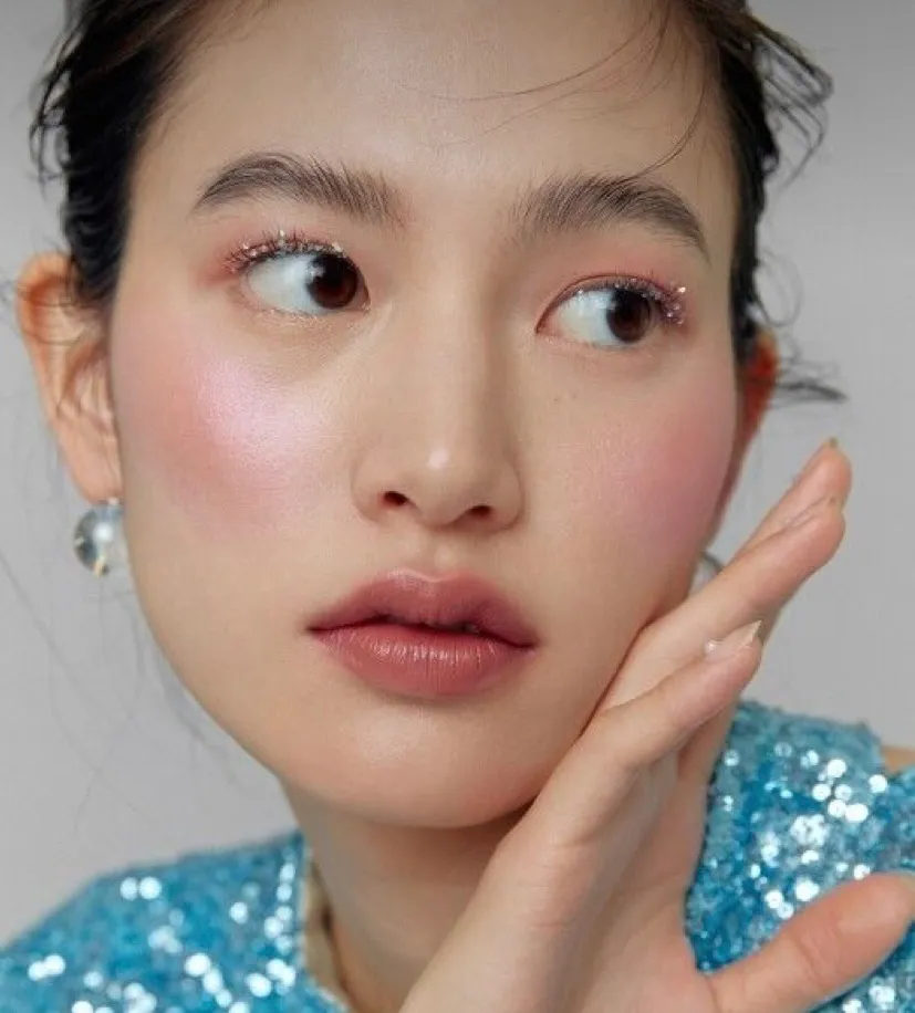 이미지 9