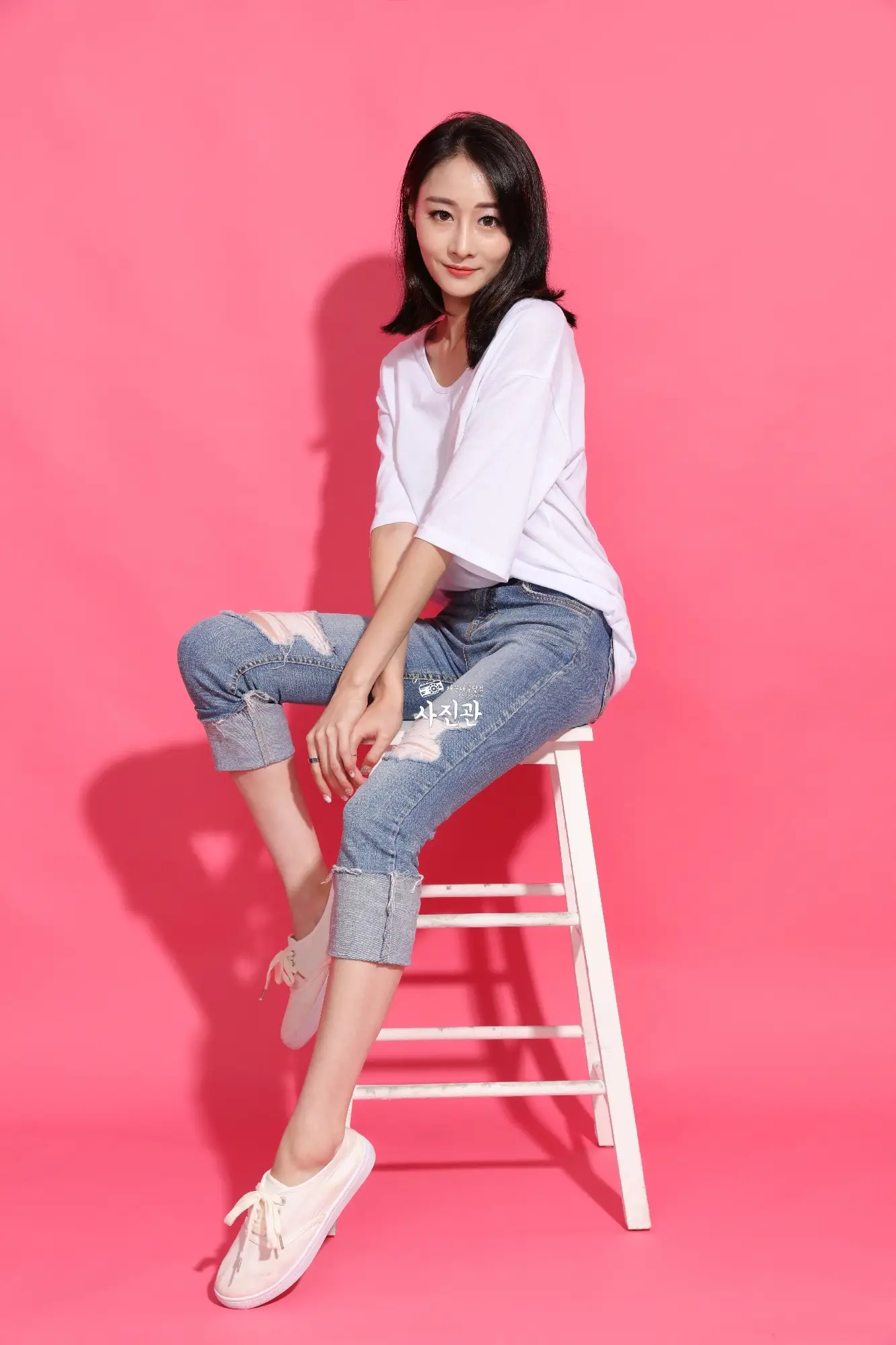 이미지 22
