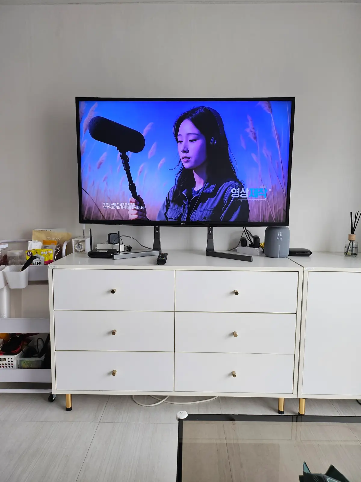 이미지 6