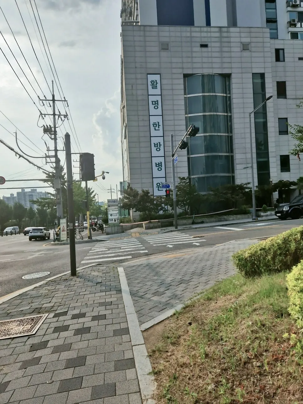 이미지 6