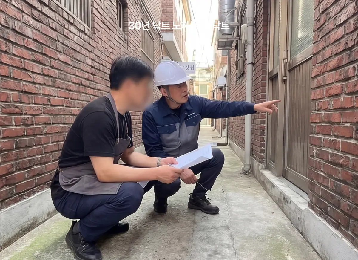 이미지 8