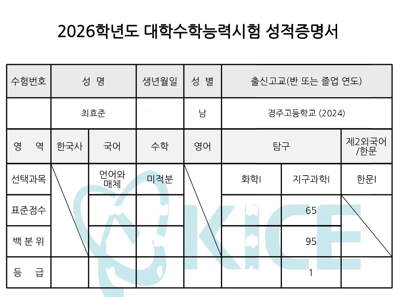 이미지 4