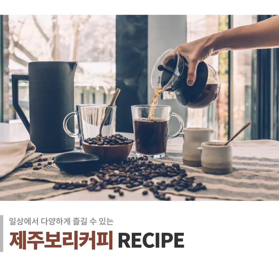 이미지 7
