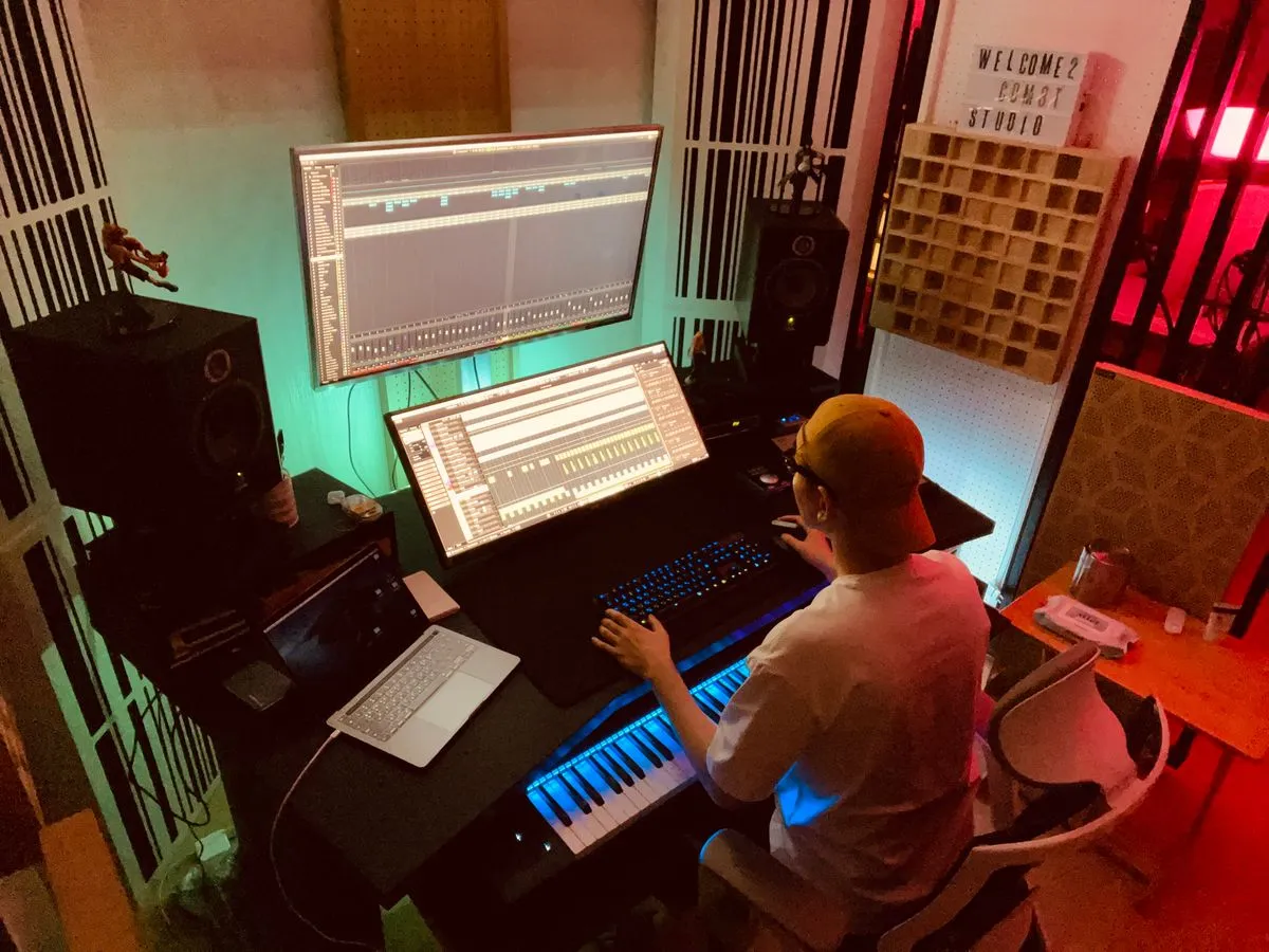 포트폴리오 이미지