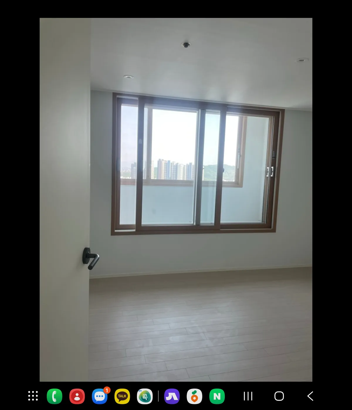 이미지 12