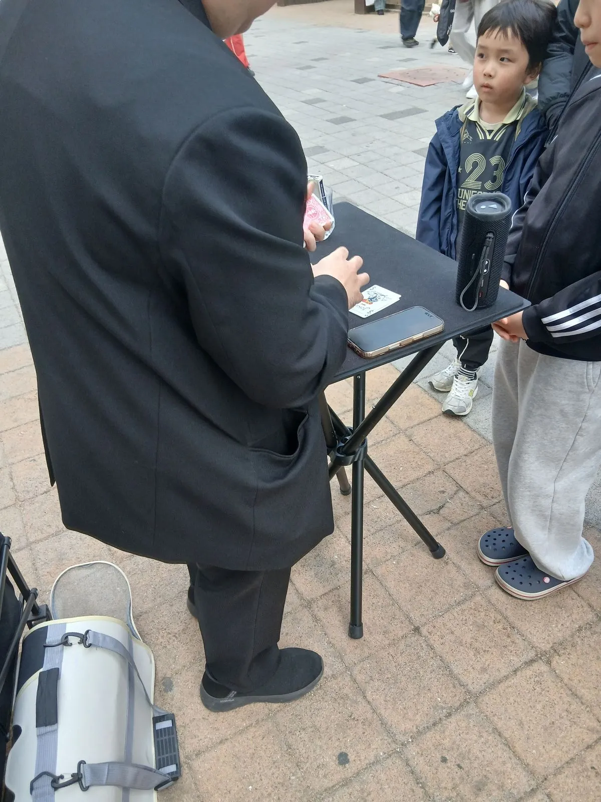 포트폴리오 이미지