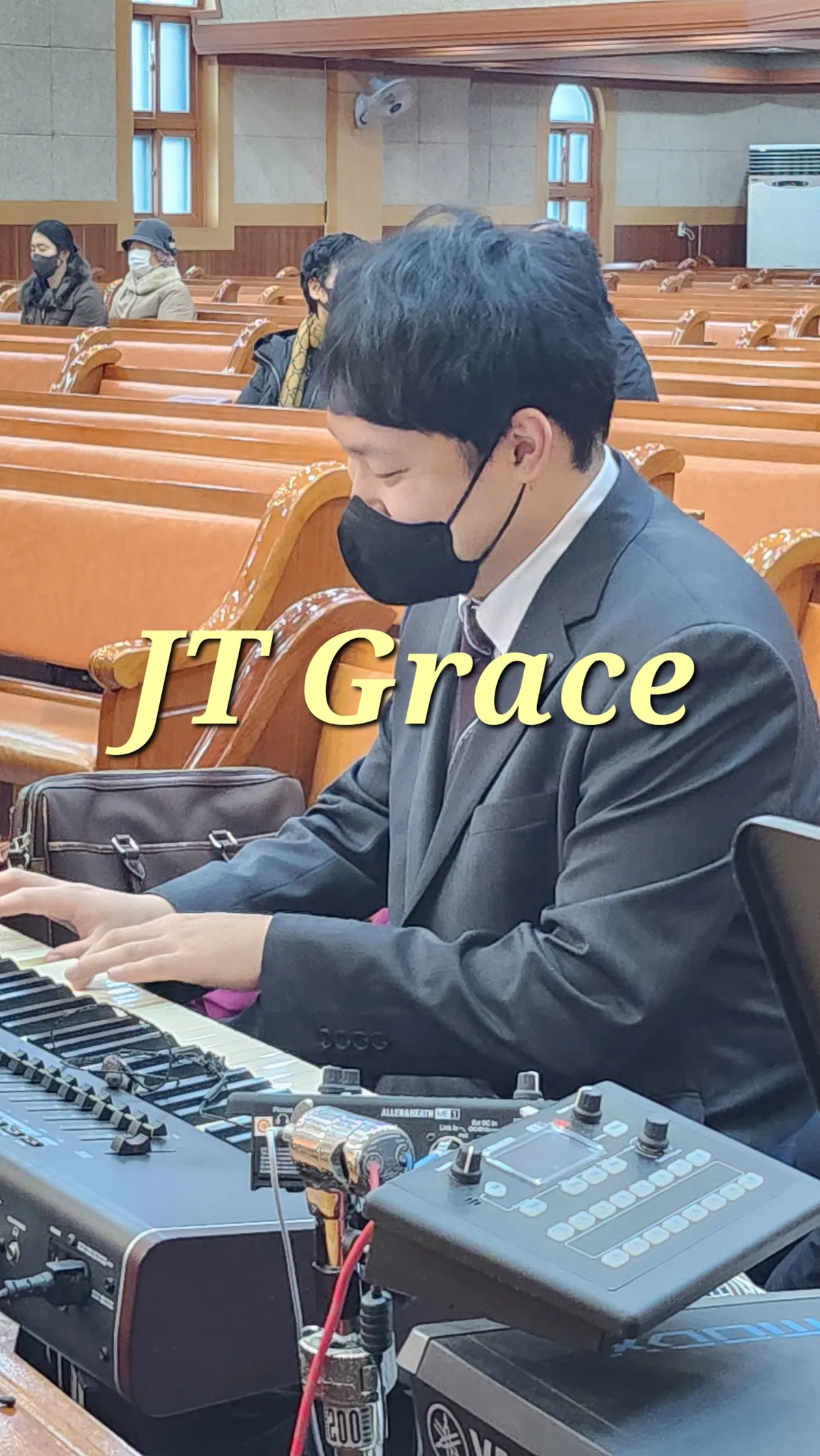 이미지 3