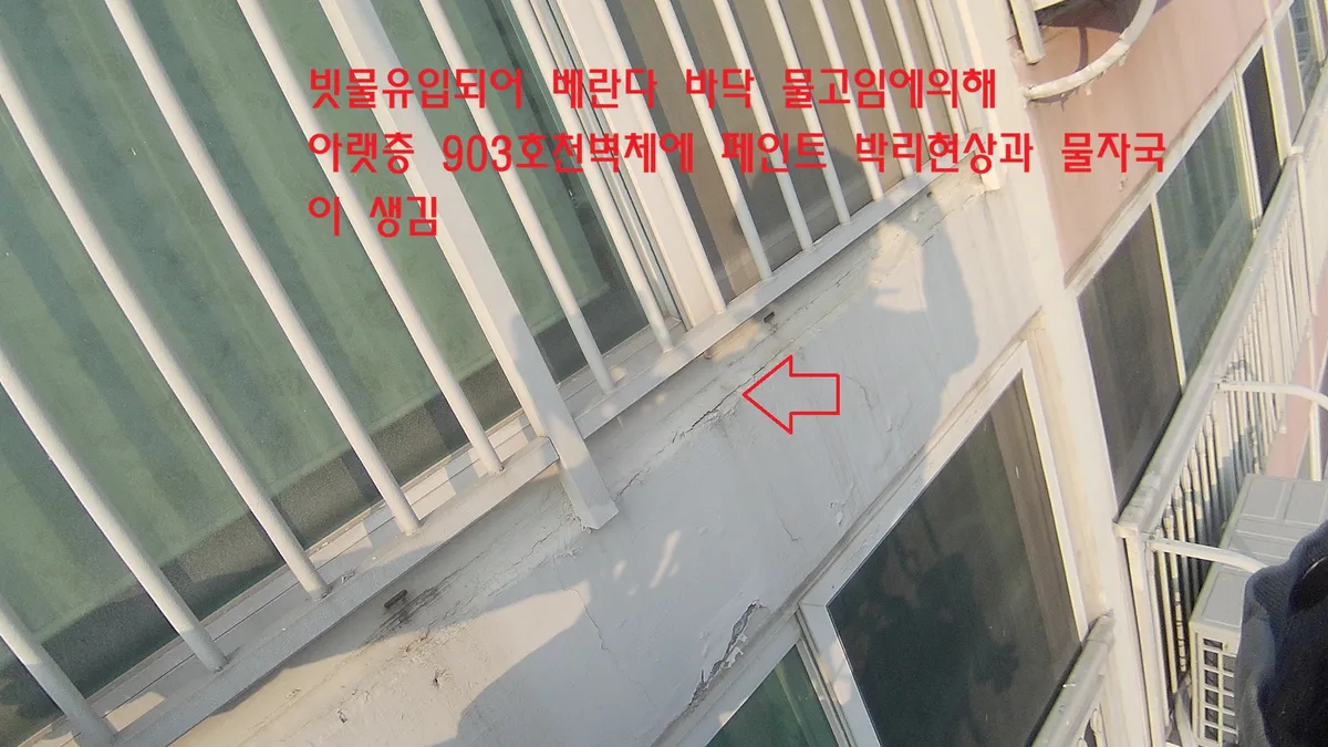 이미지 10