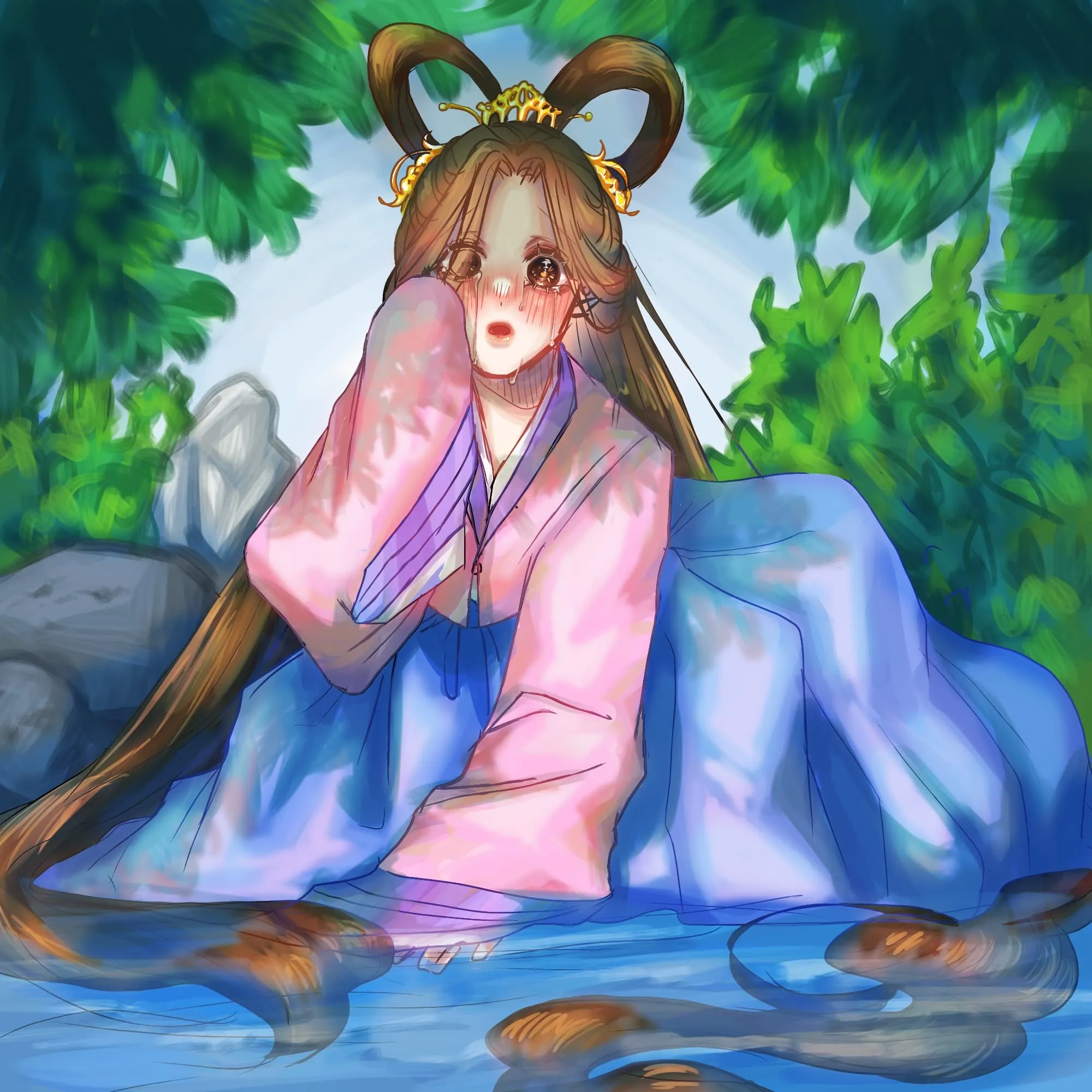 이미지 5