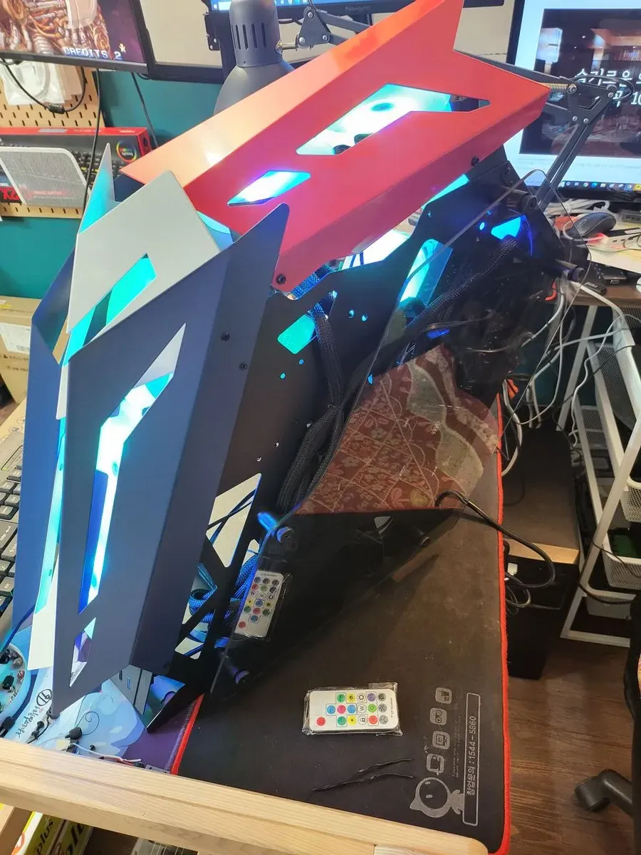 포트폴리오 이미지