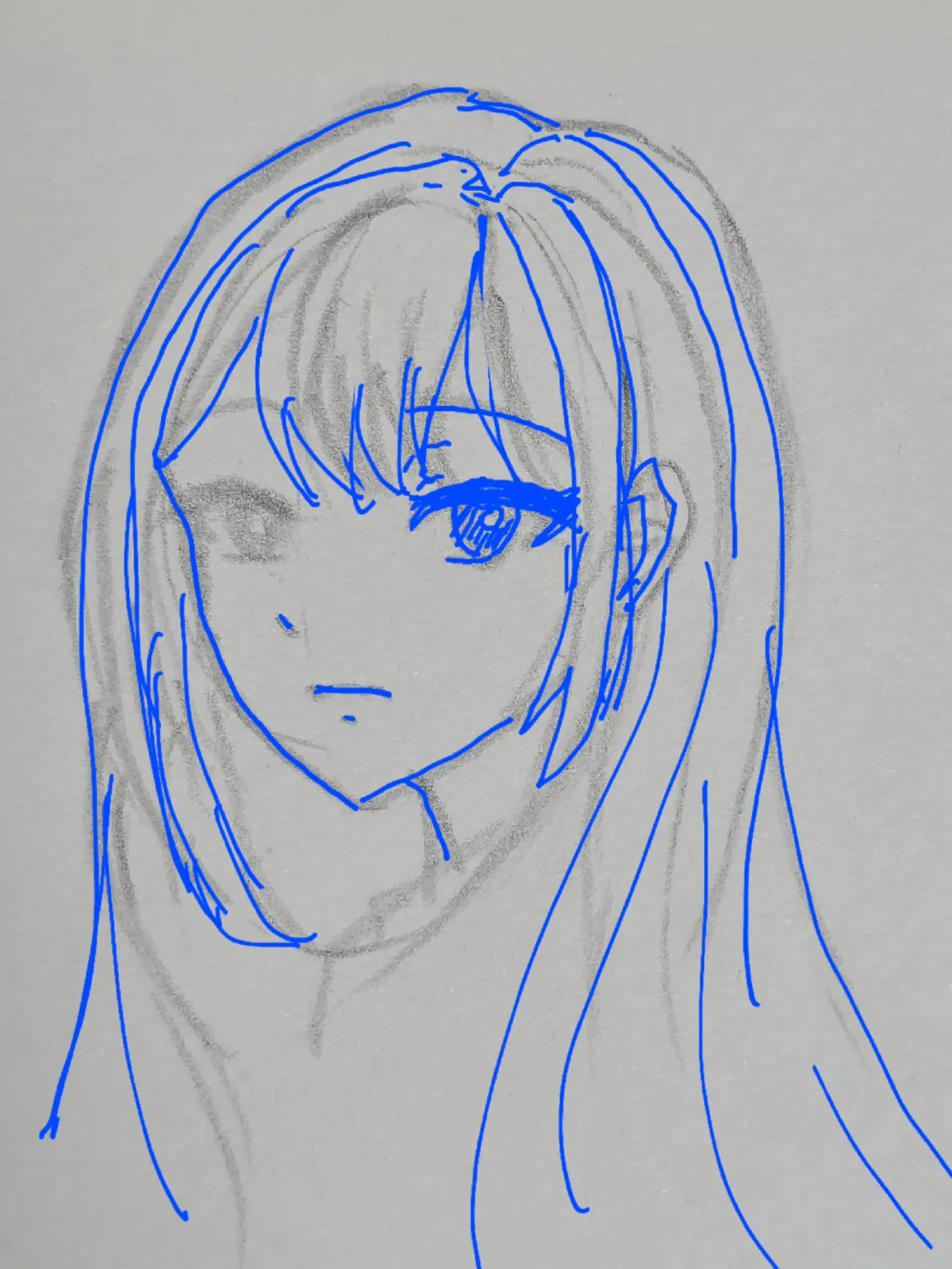 이미지 9