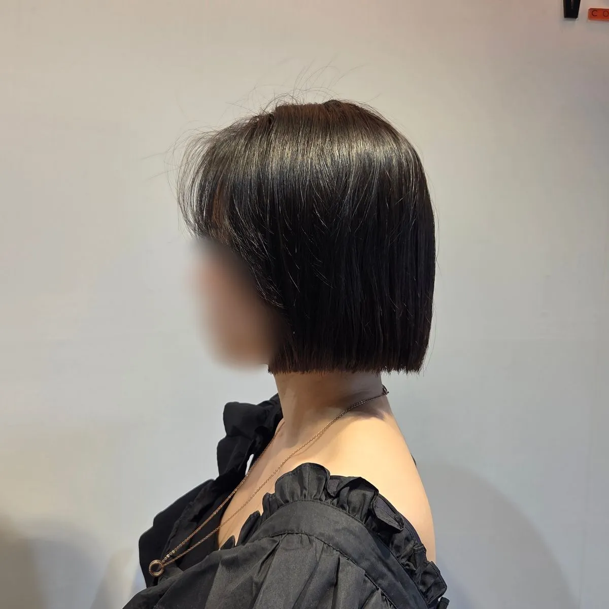 이미지 6
