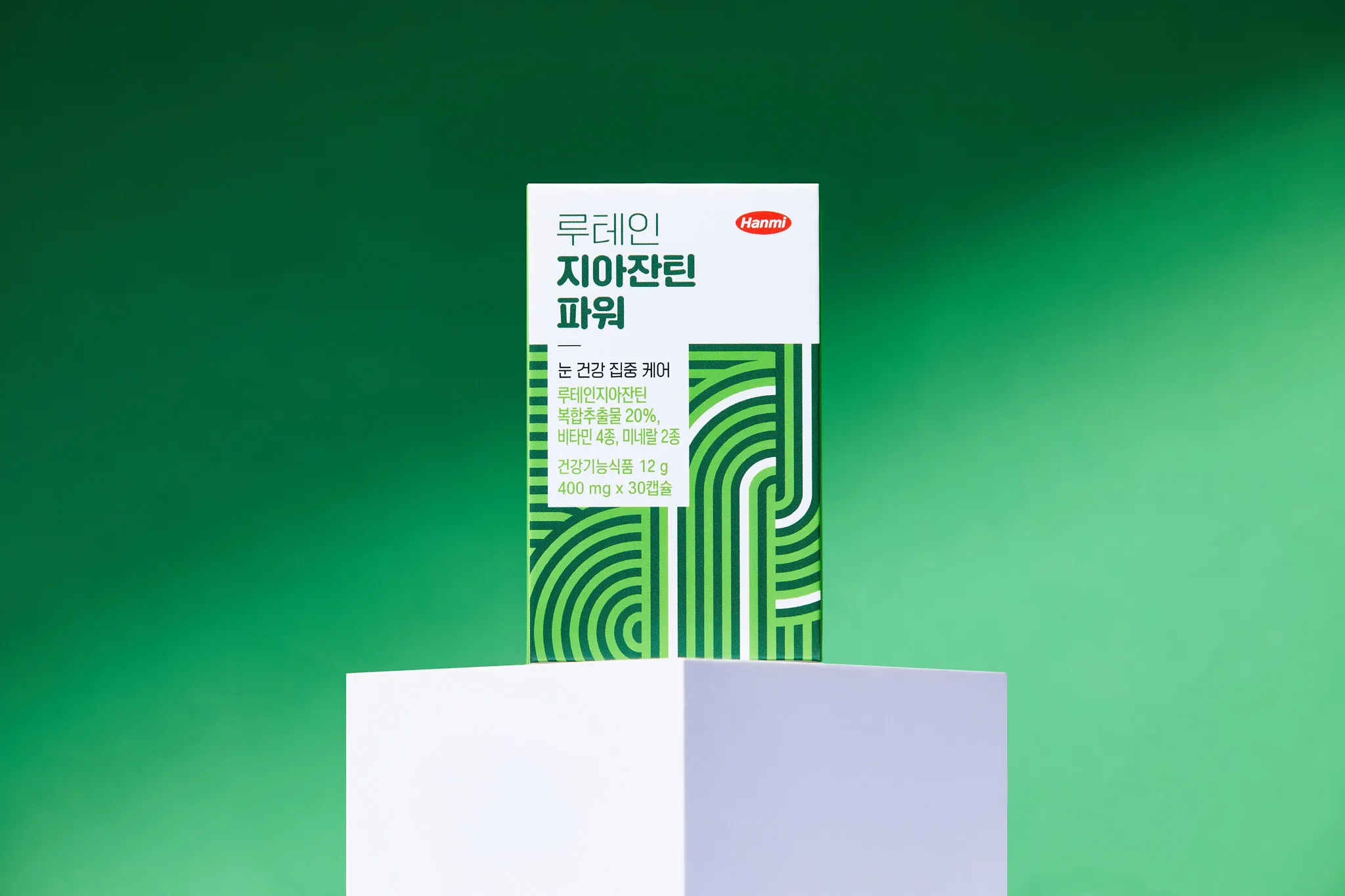 이미지 4