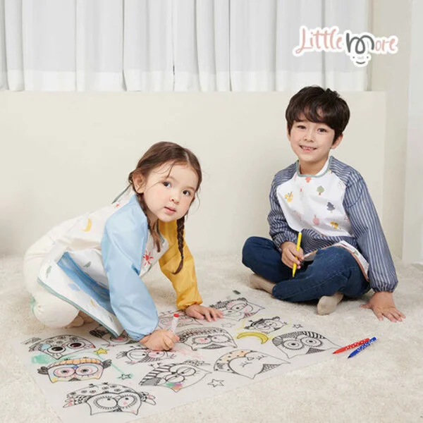 토이미소 입점 브랜드 리틀모어 상품 및 인물촬영 / 한지원 - 숨고, 숨은고수 토이미소 입점 브랜드 리틀모어 상품 및 인물촬영
