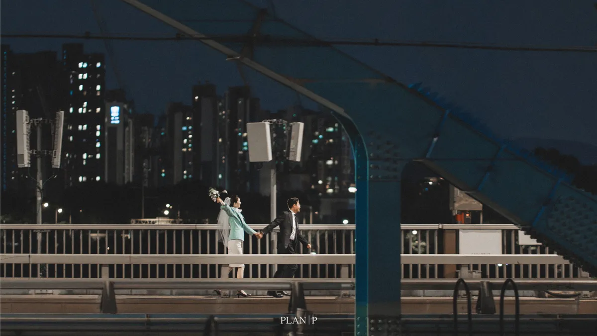 이미지 30