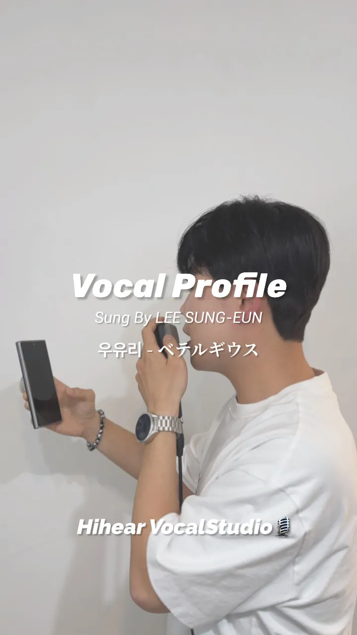 이미지 5