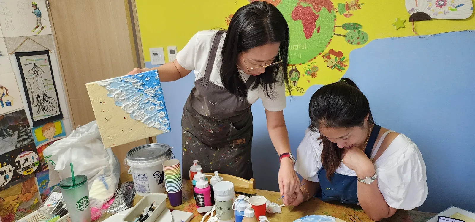 포트폴리오 이미지