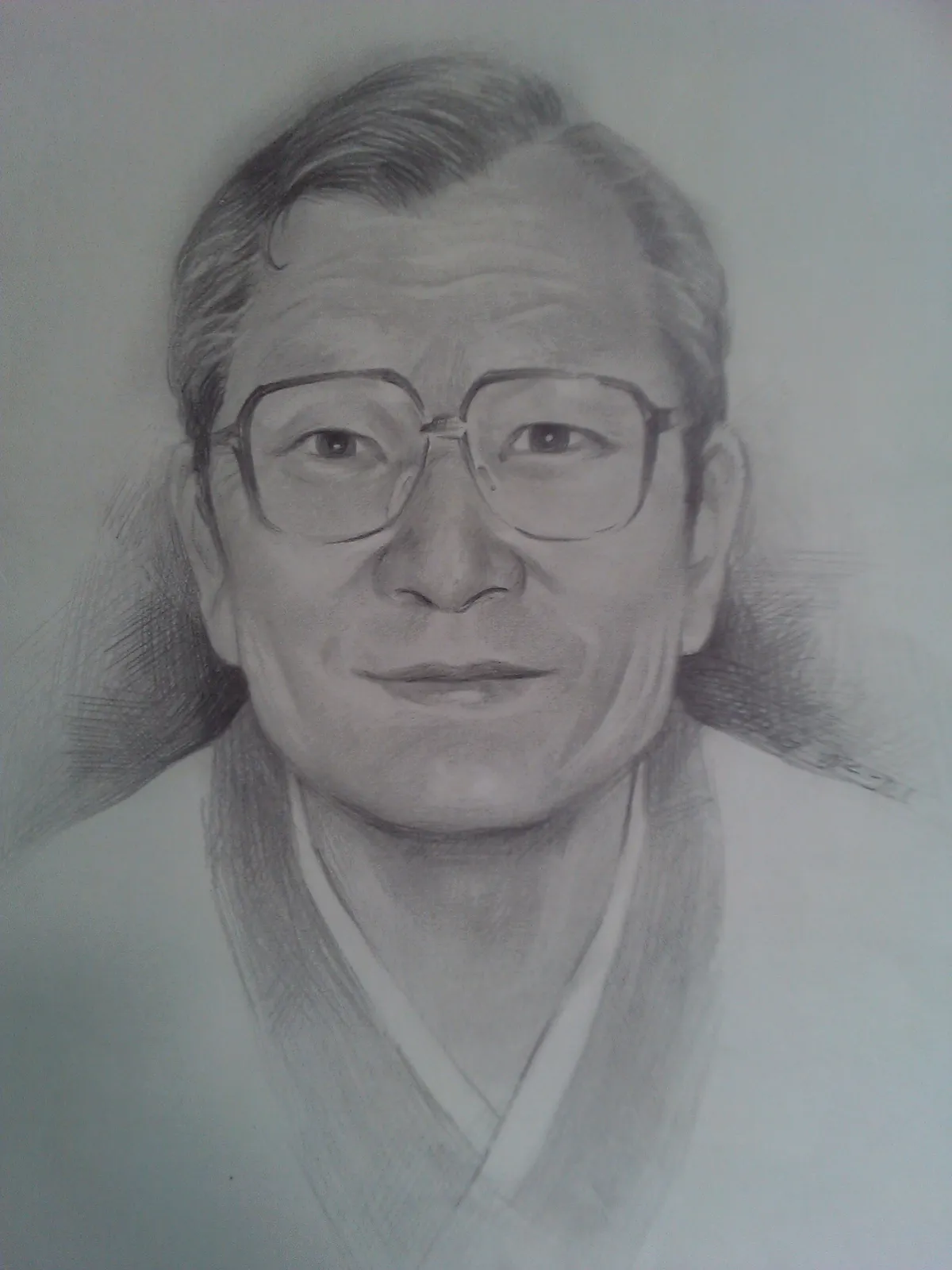 이미지 6