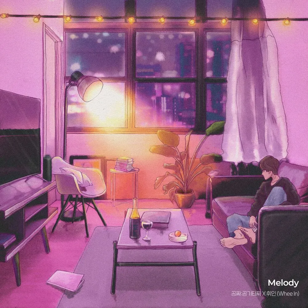 이미지 9