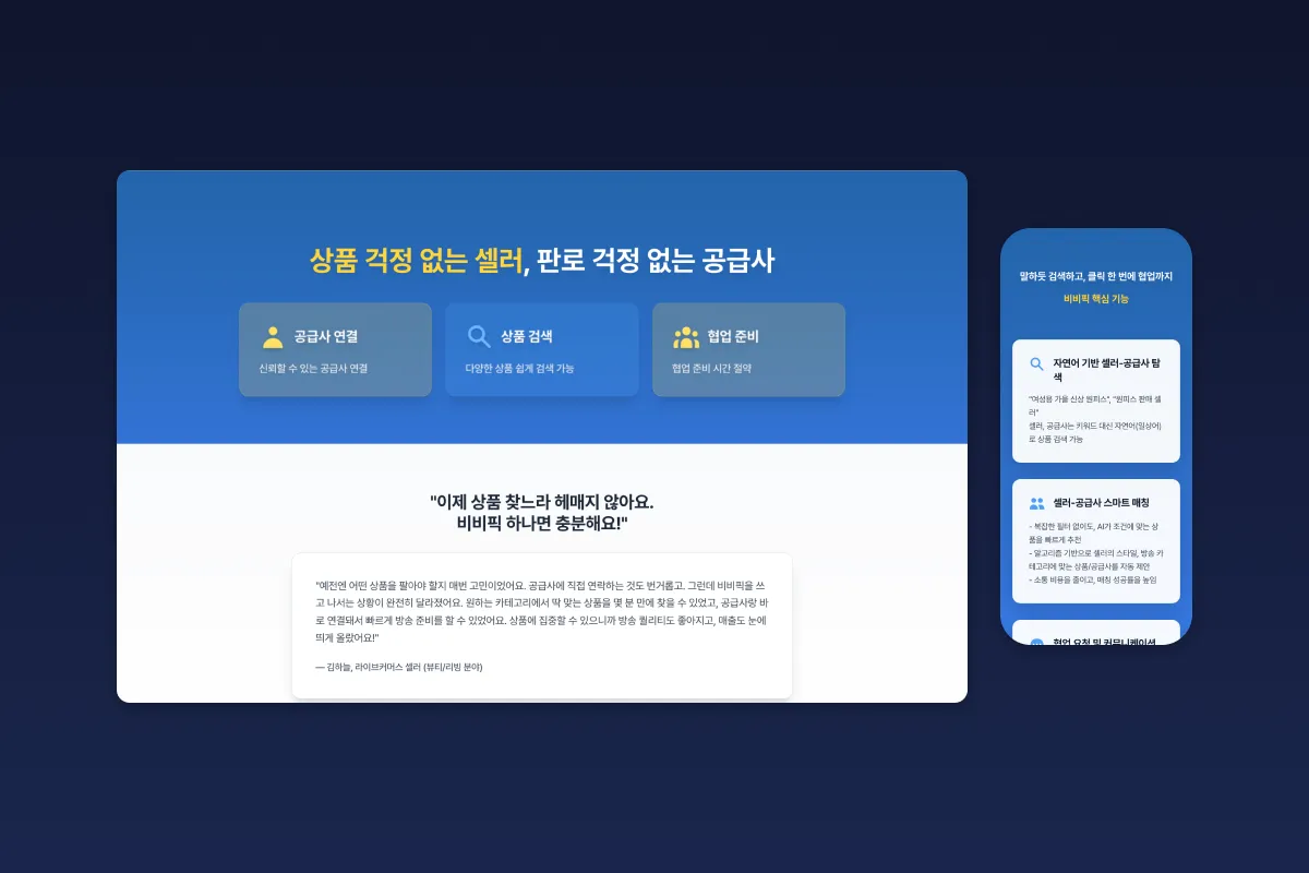 이미지 10