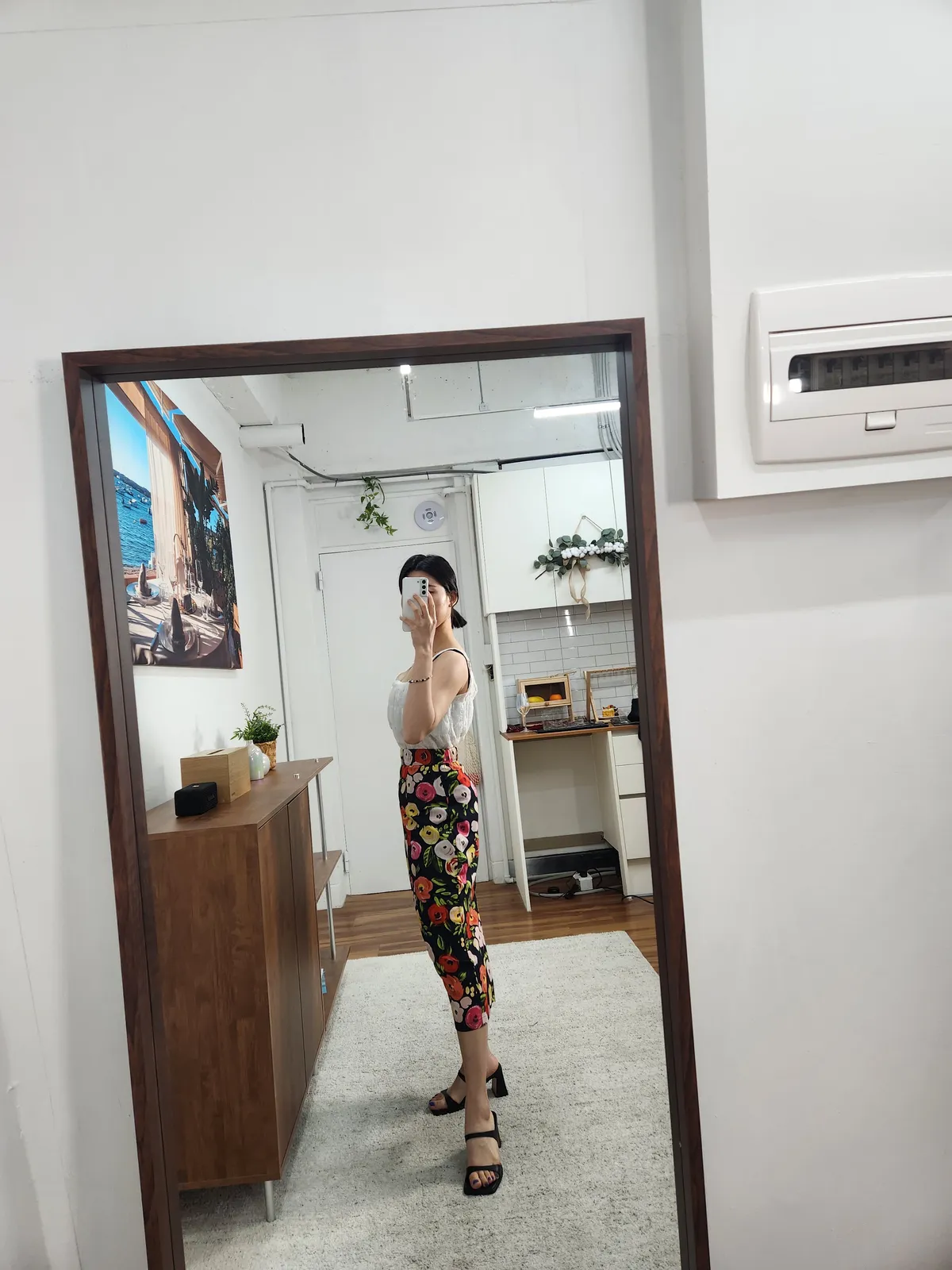 이미지 3