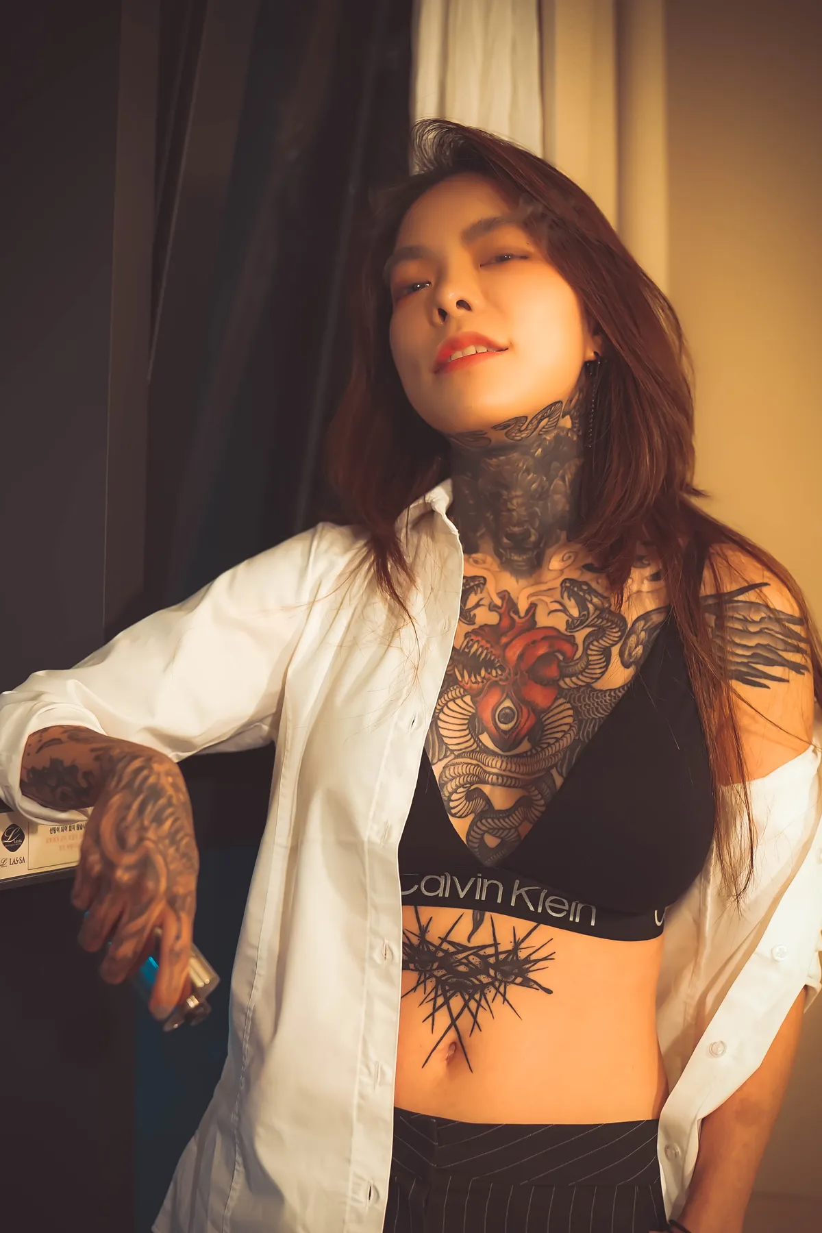 이미지 4