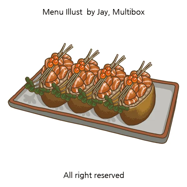 이미지 8