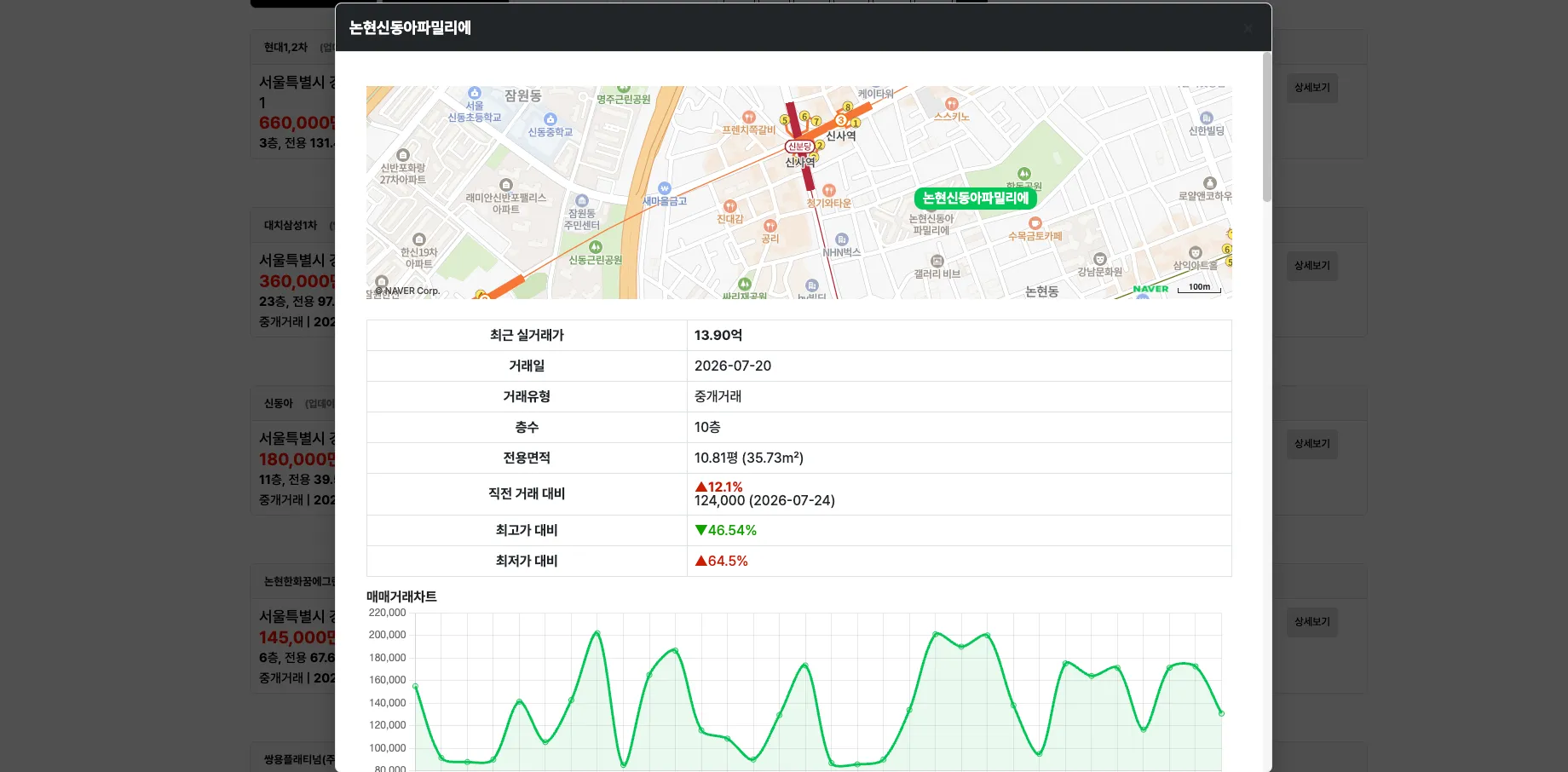 이미지 8