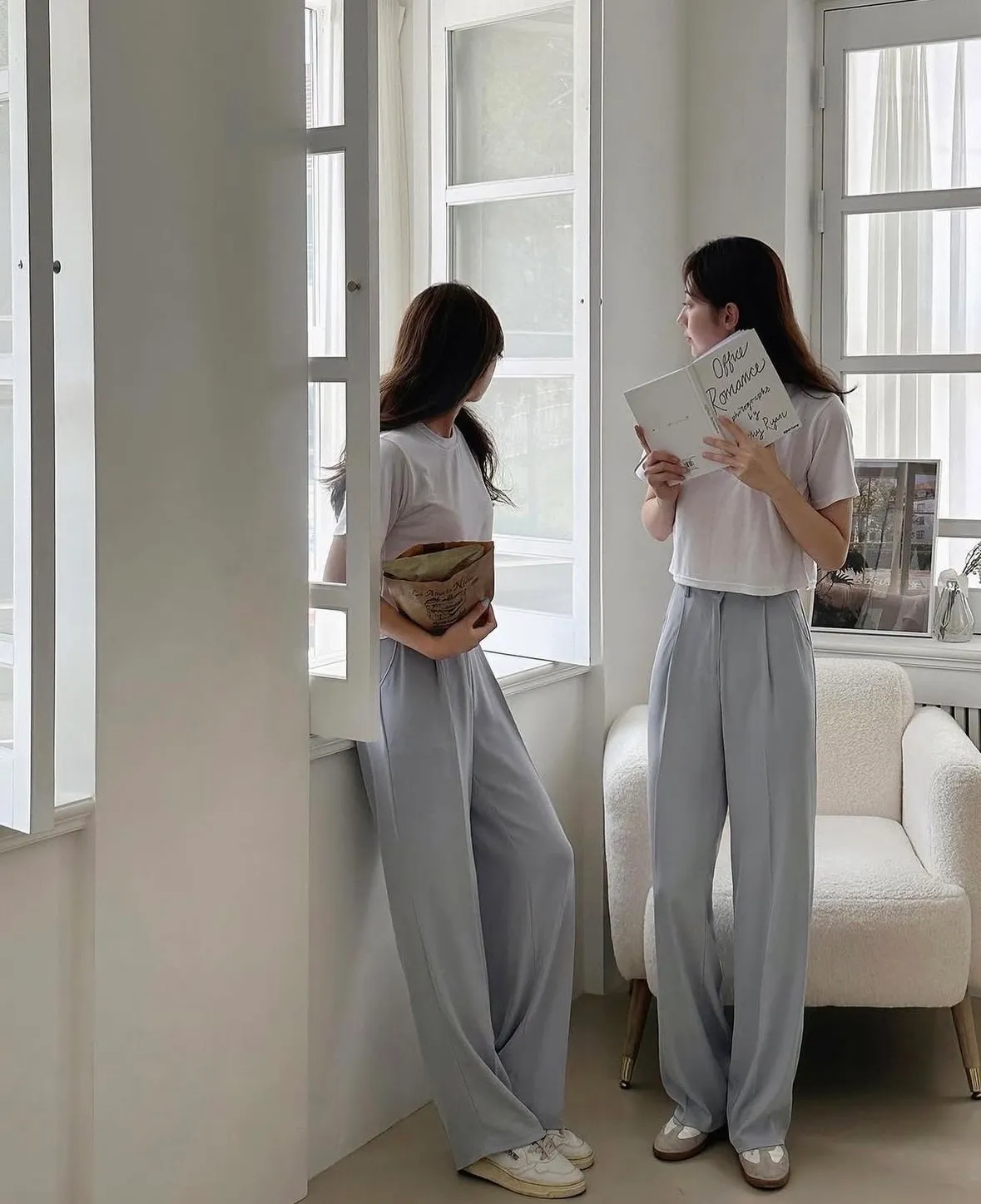 이미지 9