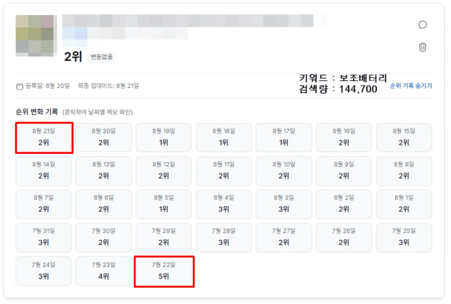 이미지 4