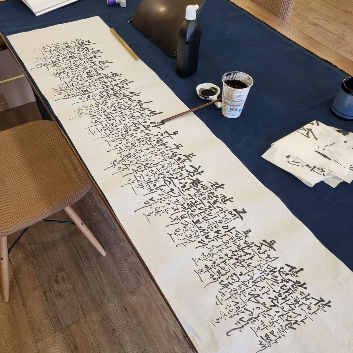 포트폴리오 이미지