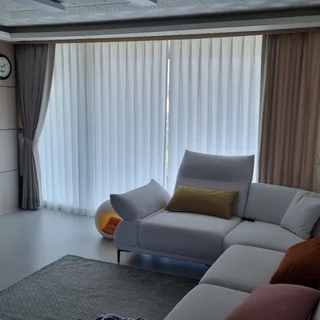 제주커튼 블라인드 인터넷보다 싼곳