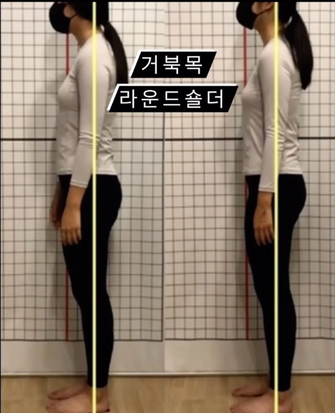 이미지 5