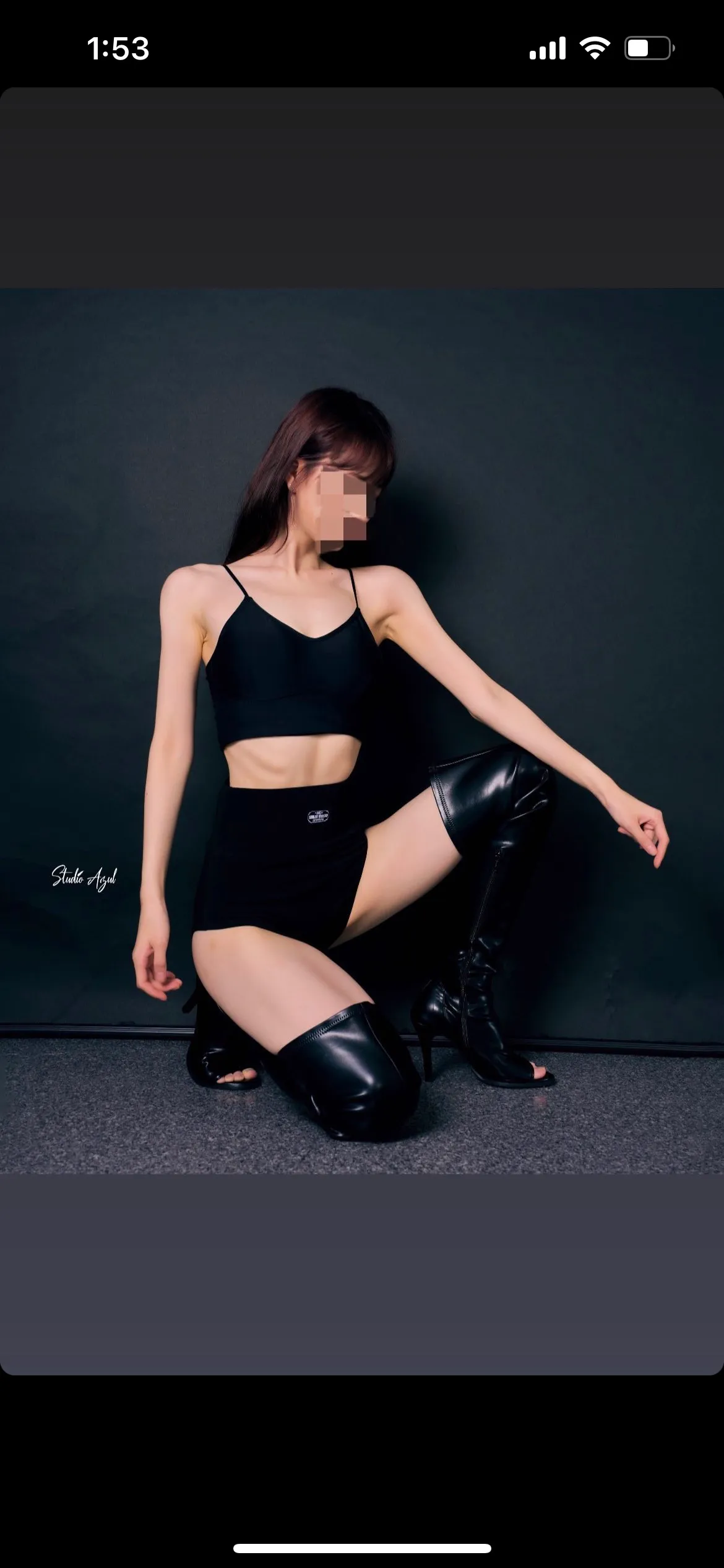 이미지 11