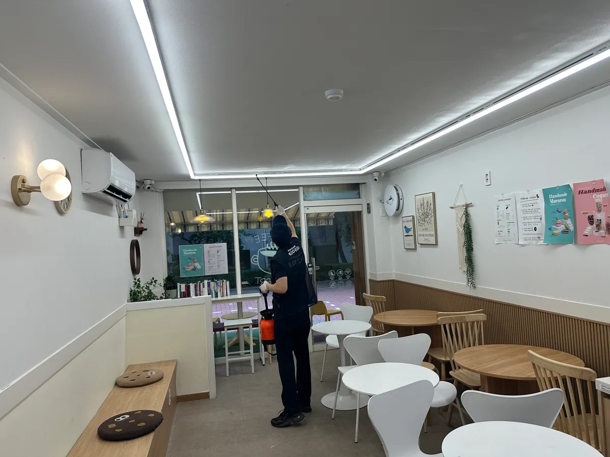이미지 8