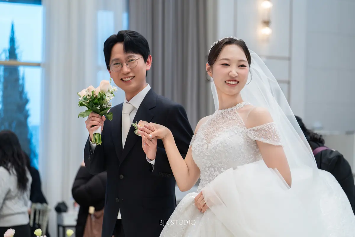 이미지 30