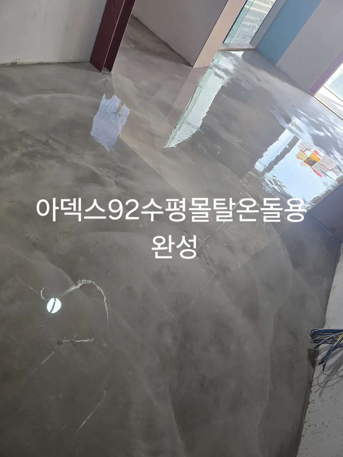 이미지 20