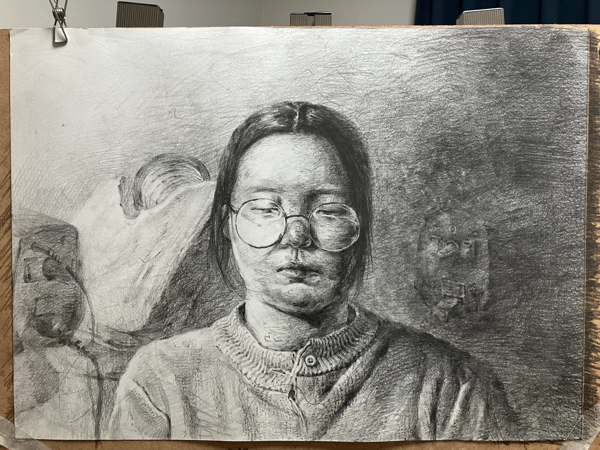 이미지 10