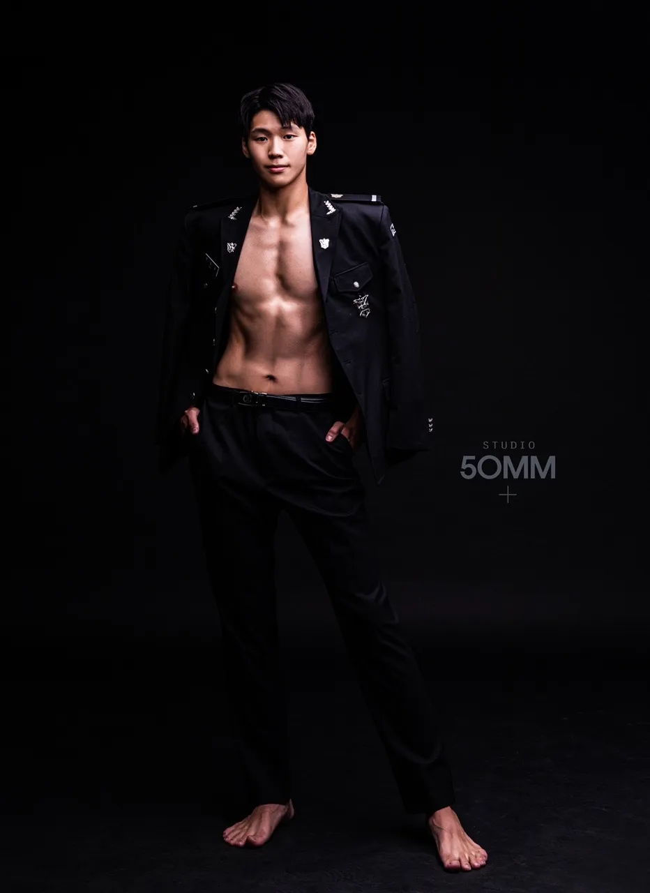 이미지 5