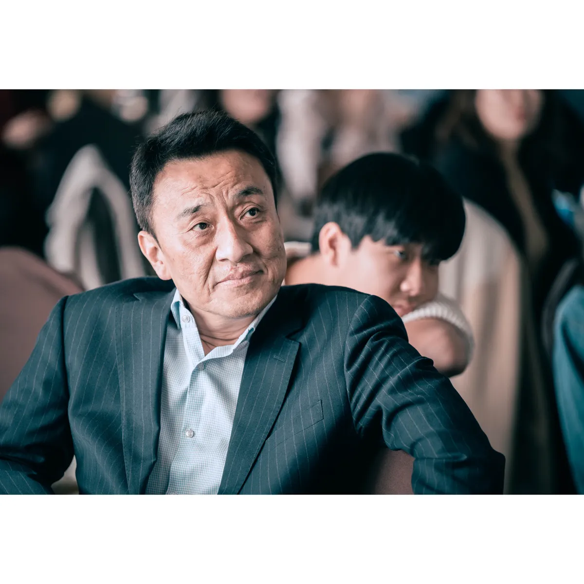 이미지 5