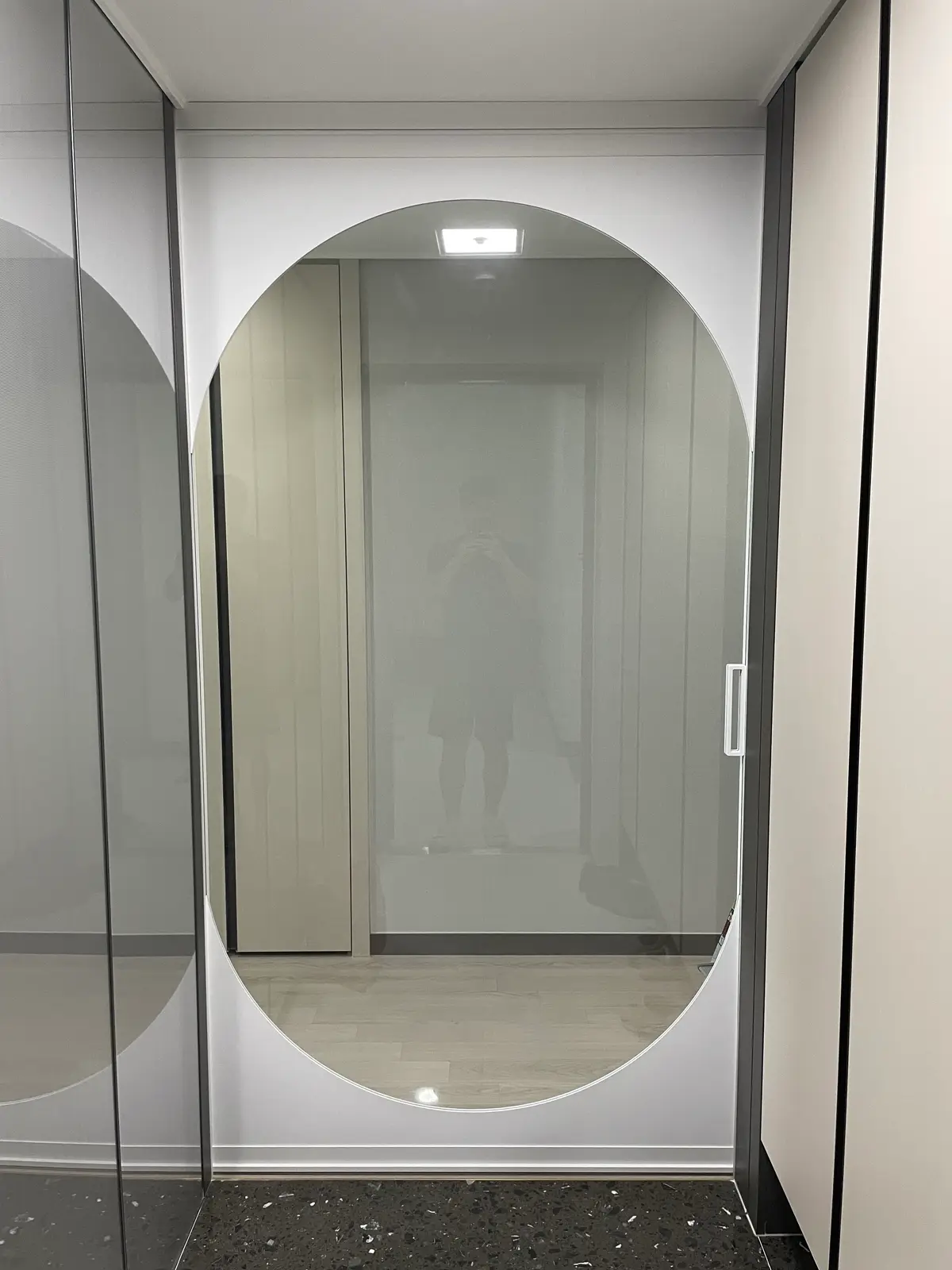 이미지 4